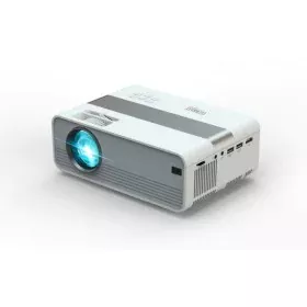 Projector Technaxx TX-127 Full HD 2000 Lm 1920 x 1080 px de Technaxx, Projetores - Ref: S71002737, Preço: 165,92 €, Desconto: %