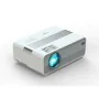 Projector Technaxx TX-127 Full HD 2000 Lm 1920 x 1080 px de Technaxx, Projetores - Ref: S71002737, Preço: 156,19 €, Desconto: %