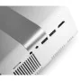 Projector Technaxx TX-127 Full HD 2000 Lm 1920 x 1080 px de Technaxx, Projetores - Ref: S71002737, Preço: 156,19 €, Desconto: %