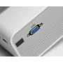 Projector Technaxx TX-127 Full HD 2000 Lm 1920 x 1080 px de Technaxx, Projetores - Ref: S71002737, Preço: 156,19 €, Desconto: %