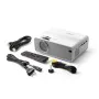 Projector Technaxx TX-127 Full HD 2000 Lm 1920 x 1080 px de Technaxx, Projetores - Ref: S71002737, Preço: 156,19 €, Desconto: %