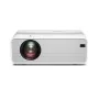 Projector Technaxx TX-127 Full HD 2000 Lm 1920 x 1080 px de Technaxx, Projetores - Ref: S71002737, Preço: 156,19 €, Desconto: %