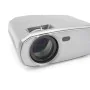 Proyector Technaxx TX-177 Full HD 15000 lm 1920 x 1080 px de Technaxx, Proyectores - Ref: S71002738, Precio: 214,47 €, Descue...