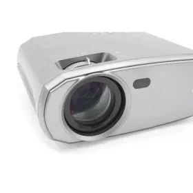 Projector Technaxx TX-177 Full HD 15000 lm 1920 x 1080 px de Technaxx, Projetores - Ref: S71002738, Preço: 214,47 €, Desconto: %