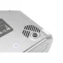 Projector Technaxx TX-177 Full HD 15000 lm 1920 x 1080 px by Technaxx, Projectors - Ref: S71002738, Price: 214,47 €, Discount: %