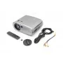 Projector Technaxx TX-177 Full HD 15000 lm 1920 x 1080 px by Technaxx, Projectors - Ref: S71002738, Price: 214,47 €, Discount: %