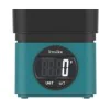 kitchen scale Terraillon BA22 Blue 5 kg by Terraillon, Kitchen Scales - Ref: S71002739, Price: 44,24 €, Discount: %