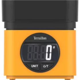 kitchen scale Terraillon BA22 Yellow 5 kg by Terraillon, Kitchen Scales - Ref: S71002740, Price: 45,18 €, Discount: %