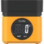 kitchen scale Terraillon BA22 Yellow 5 kg by Terraillon, Kitchen Scales - Ref: S71002740, Price: 44,24 €, Discount: %