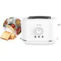 Toaster Terraillon 15352 900 W von Terraillon, Toaster - Ref: S71002742, Preis: 51,74 €, Rabatt: %