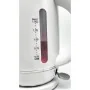 Kettle Terraillon 15351 White 2200 W by Terraillon, Electric Kettles - Ref: S71002743, Price: 51,79 €, Discount: %