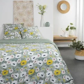 Duvet cover set TODAY Dream by TODAY, Quilts and quilt covers - Ref: S71002762, Price: 43,08 €, Discount: %