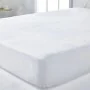 Mattress protector TODAY White by TODAY, Mattresses and bed bases - Ref: S71002765, Price: 27,36 €, Discount: %