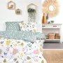 Parure de couette TODAY Dream de TODAY, Couettes et housses de couette - Réf : S71002773, Prix : 41,66 €, Remise : %