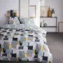 Duvet cover set TODAY Dream White by TODAY, Quilts and quilt covers - Ref: S71002790, Price: 39,47 €, Discount: %