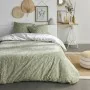 Duvet cover set TODAY Dream Green by TODAY, Quilts and quilt covers - Ref: S71002792, Price: 39,55 €, Discount: %