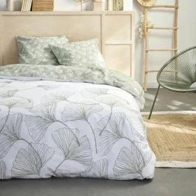 Duvet cover set TODAY Dream by TODAY, Quilts and quilt covers - Ref: S71002860, Price: 44,27 €, Discount: %