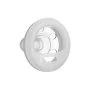 Sucette Tommee Tippee Natural Night Shape 2 Unités de Tommee Tippee, Tétines et anneaux de dentition - Réf : S7100288, Prix :...