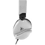 Auricolari con Microfono Turtle Beach TBS-2001-15 Bianco Nero di Turtle Beach, Cuffie e accessori - Rif: S71002897, Prezzo: 5...