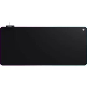 Mouse Mat Turtle Beach AIMO XXL Black (1 Unit) by Turtle Beach, Keyboard and mouse accessories - Ref: S71002899, Price: 80,99...