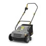 Scarificateur de pelouse Alpina de Alpina, Scarificateurs - Réf : S71002909, Prix : 171,69 €, Remise : %