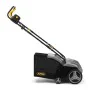 Scarificateur de pelouse Alpina de Alpina, Scarificateurs - Réf : S71002909, Prix : 171,69 €, Remise : %