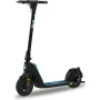 Electric Scooter Beeper FX55-8 White by Beeper, Skates - Ref: S71002912, Price: 1,00 €, Discount: %