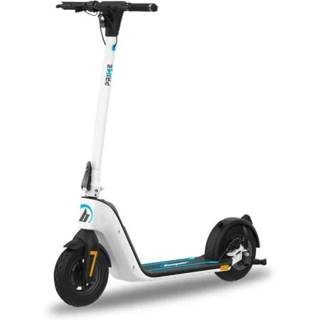 Electric Scooter Beeper FX55-10 White by Beeper, Skates - Ref: S71002913, Price: 1,00 €, Discount: %