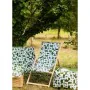 Chaise longue Jardin Prive ECLIPSE de Jardin Prive, Bains de soleil - Réf : S71002919, Prix : 71,79 €, Remise : %