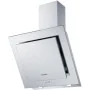 Campana Convencional Rosieres RDX6MX de Rosieres, Campanas extractoras - Ref: S71002938, Precio: 290,81 €, Descuento: %