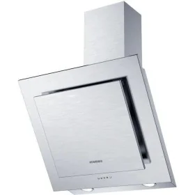 Extrator Convencional Rosieres RDX6MX de Rosieres, Exaustores de cozinha - Ref: S71002938, Preço: 277,73 €, Desconto: %