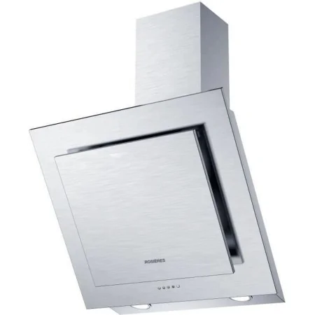 Conventional Hood Rosieres RDX6MX by Rosieres, Extractor hoods - Ref: S71002938, Price: 290,81 €, Discount: %