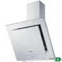 Campana Convencional Rosieres RDX6MX de Rosieres, Campanas extractoras - Ref: S71002938, Precio: 290,81 €, Descuento: %