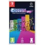 Videogioco per Switch Just For Games Sociable Soccer 24 (FR) di Just For Games, Set accessori - Rif: S71002958, Prezzo: 50,18...