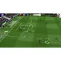 Jeu vidéo pour Switch Just For Games Sociable Soccer 24 (FR) de Just For Games, Sets - Réf : S71002958, Prix : 50,18 €, Remis...