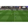 Jeu vidéo pour Switch Just For Games Sociable Soccer 24 (FR) de Just For Games, Sets - Réf : S71002958, Prix : 50,18 €, Remis...