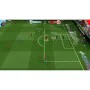 Jeu vidéo pour Switch Just For Games Sociable Soccer 24 (FR) de Just For Games, Sets - Réf : S71002958, Prix : 50,18 €, Remis...