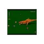 Videogioco per Switch Jurassic Park Classic Games Collection (FR) di Jurassic Park, Set accessori - Rif: S71002959, Prezzo: 5...