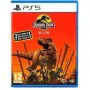 Jeu vidéo PlayStation 5 Just For Games Jurassic Park Classic Games Collection de Just For Games, Sets - Réf : S71002960, Prix...