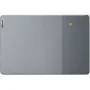 Ordinateur Portable Lenovo IdeaPad 3 14IAN8 14" Intel Core i3 N305 8 GB RAM 128 GB SSD de Lenovo, Ordinateurs portables - Réf...