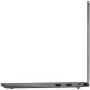 Ordinateur Portable Lenovo IdeaPad 3 14IAN8 14" Intel Core i3 N305 8 GB RAM 128 GB SSD de Lenovo, Ordinateurs portables - Réf...