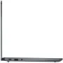 Ordinateur Portable Lenovo IdeaPad 3 14IAN8 14" Intel Core i3 N305 8 GB RAM 128 GB SSD de Lenovo, Ordinateurs portables - Réf...