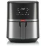 Air Fryer Bodum MELIOR Black 1500 W 4,5 L by Bodum, Air fryers - Ref: S71002981, Price: 112,58 €, Discount: %