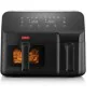 Air Fryer Bodum MELIOR 2700 W 5,1 L by Bodum, Air fryers - Ref: S71002982, Price: 192,04 €, Discount: %