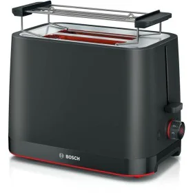 Tostadora BOSCH TAT3M123 950 W de BOSCH, Tostadoras - Ref: S71002995, Precio: 63,11 €, Descuento: %