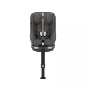 Siège de Voiture Cybex Sirona G I-SIZE PLUS de Cybex, Sièges auto - Réf : S71003019, Prix : 354,92 €, Remise : %