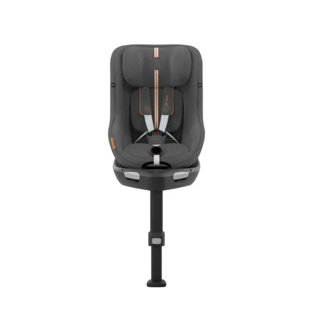 Cadeira para Automóvel Cybex Sirona G I-SIZE PLUS de Cybex, Assentos de automóvel - Ref: S71003019, Preço: 326,72 €, Desconto: %