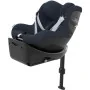 Cadeira para Automóvel Cybex Sirona G I-SIZE PLUS de Cybex, Assentos de automóvel - Ref: S71003019, Preço: 326,72 €, Desconto: %