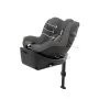 Silla para el Coche Cybex Sirona G I-SIZE PLUS de Cybex, Sillas de coche - Ref: S71003019, Precio: 356,90 €, Descuento: %