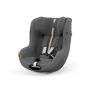 Cadeira para Automóvel Cybex Sirona G I-SIZE PLUS de Cybex, Assentos de automóvel - Ref: S71003019, Preço: 326,72 €, Desconto: %